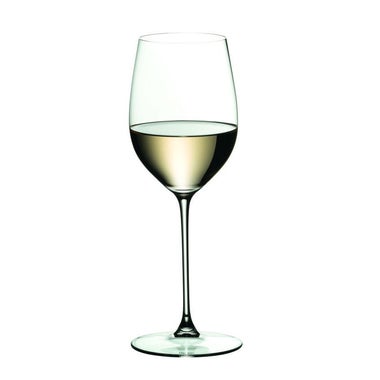 Riedel Veritas Viognier/Chardonnay Glass